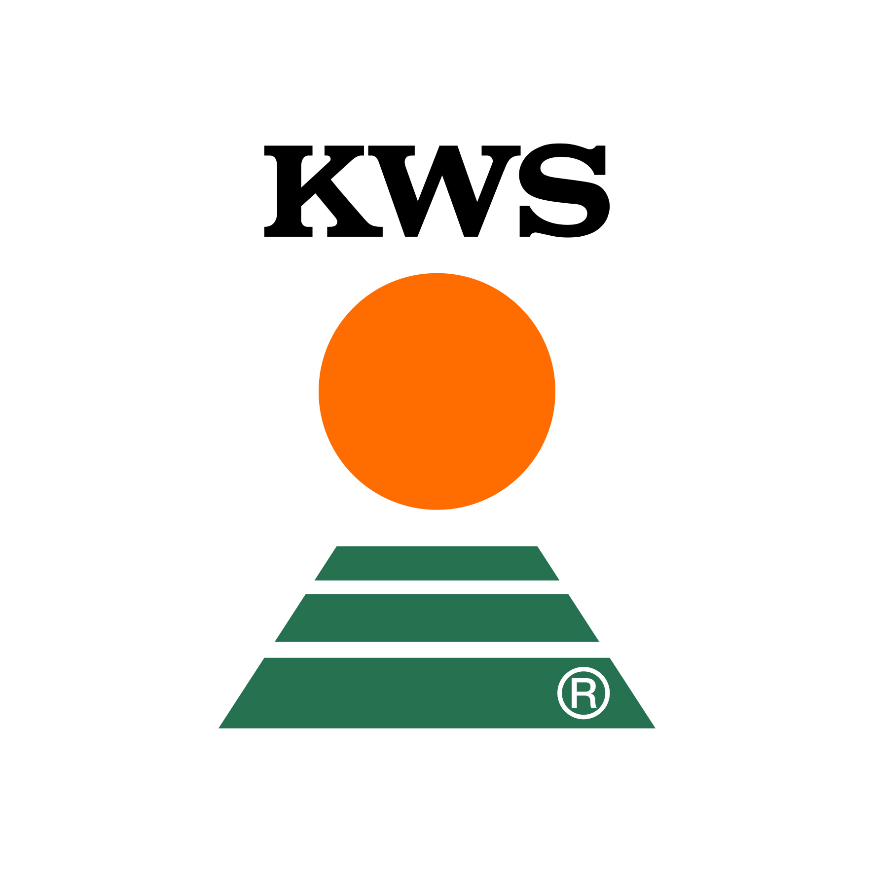 K.W.S. BENELUX BV