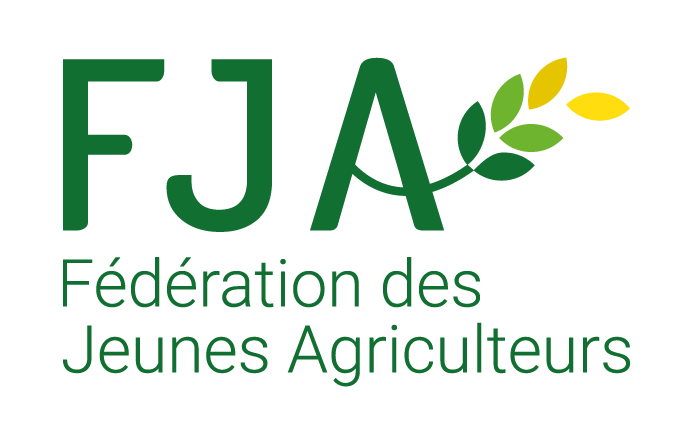 FJAW  FÉDÉRATION DES JEUNES AGRICULTEURS ASBL