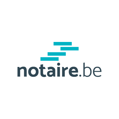 NOTAIRE.BE