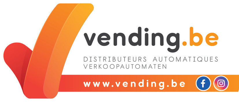 VENDING.BE