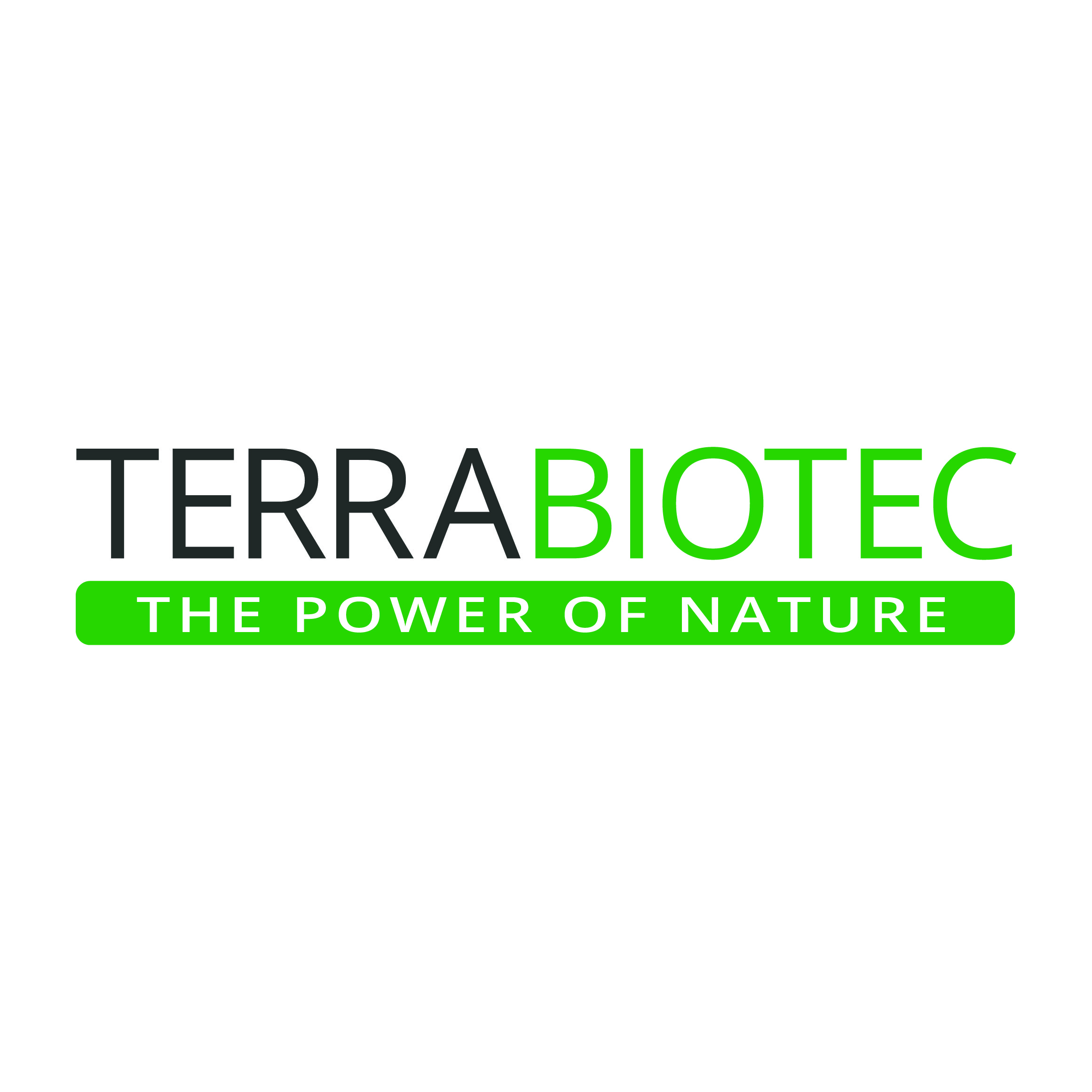 TERRABIOTEC