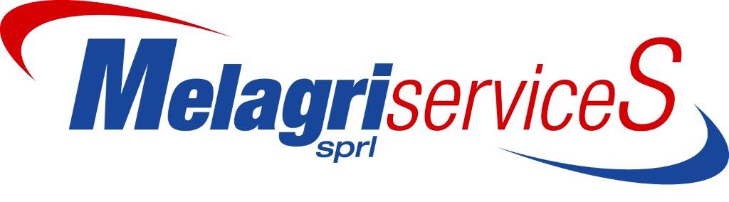 MELAGRI SERVICES SPRL