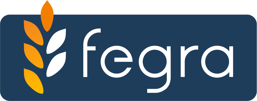 FEGRA