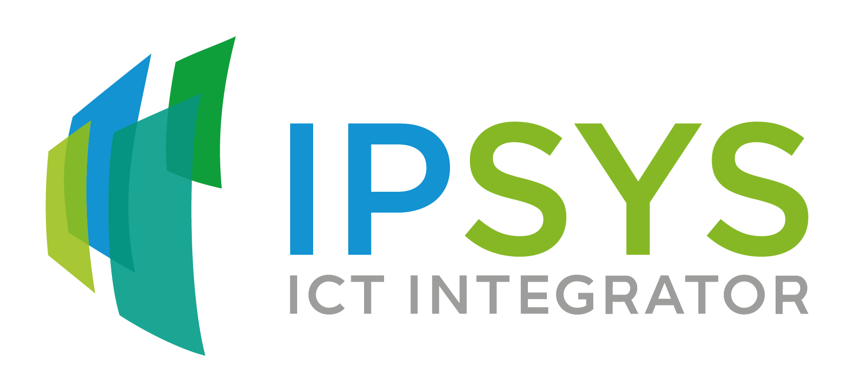 IPSYS SOLUTIONS SRL