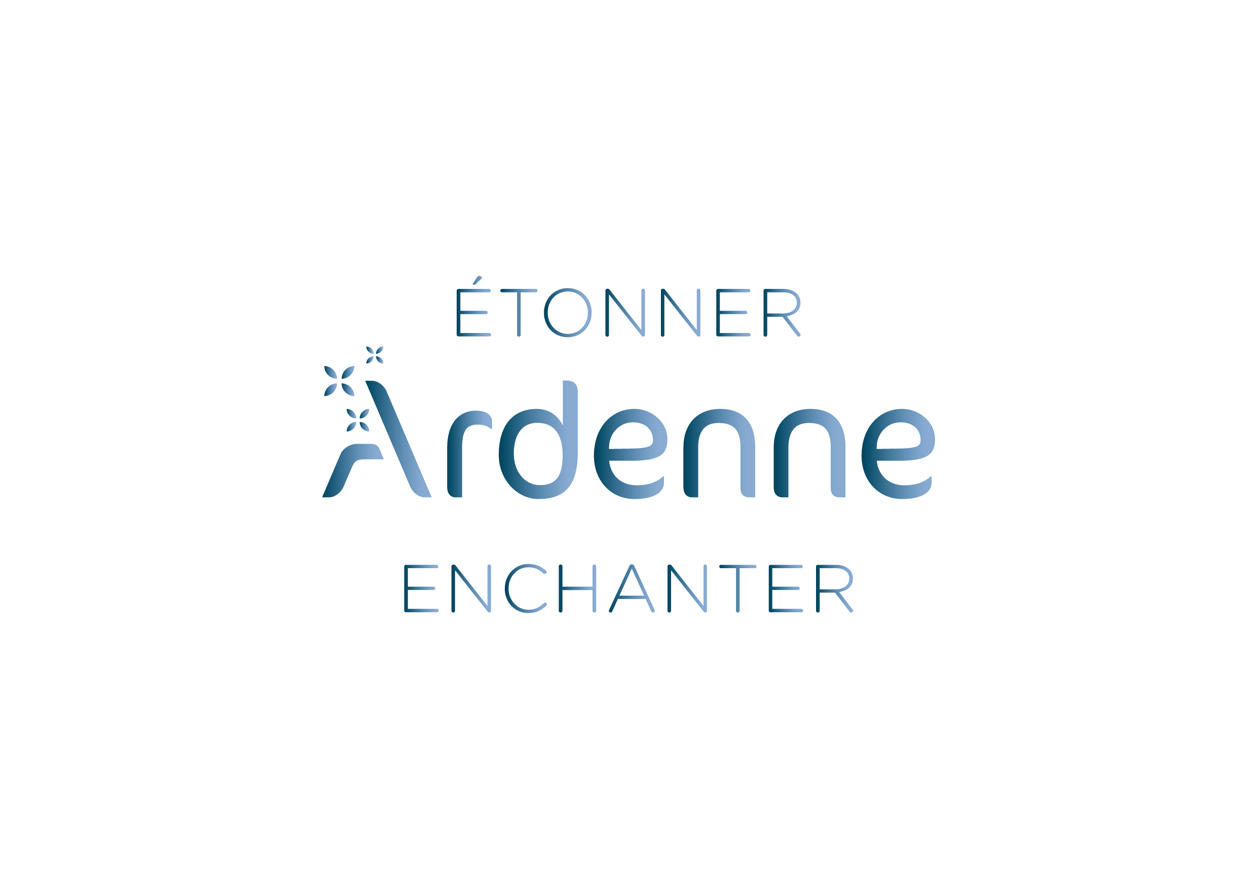 GEIE DESTINATION ARDENNE