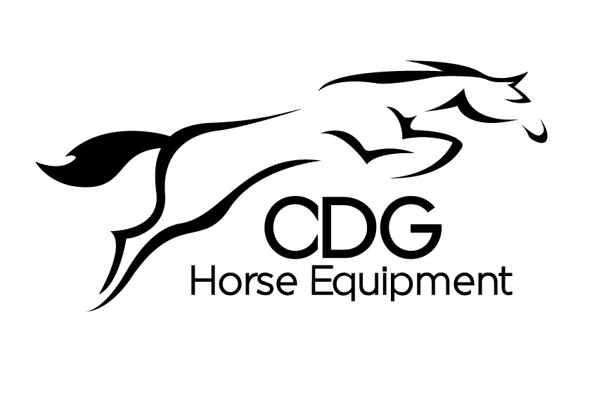 C.D.G. HORSE EQUIP'  Equipement équestre depuis 1998