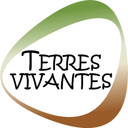 TERRES VIVANTES