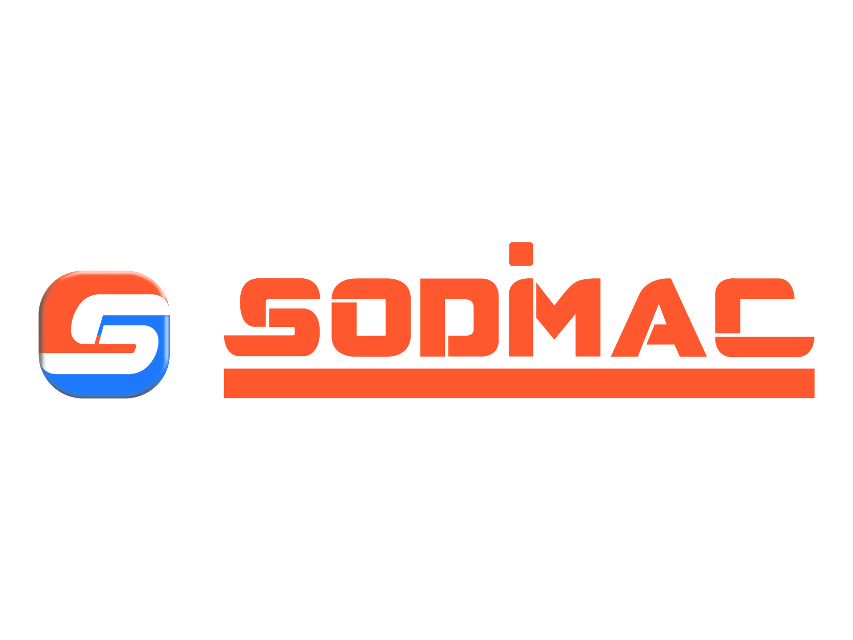 SODIMAC