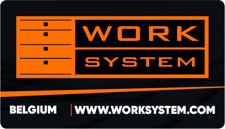 WORKSYSTEM