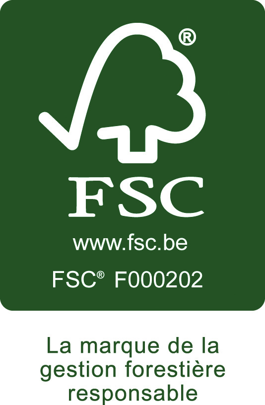 FSC BELGIQUE