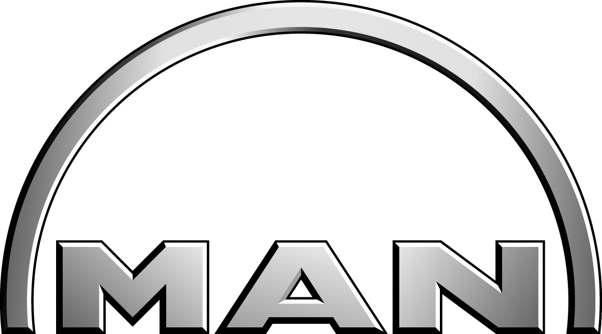 MAN TRUCK & BUS SA