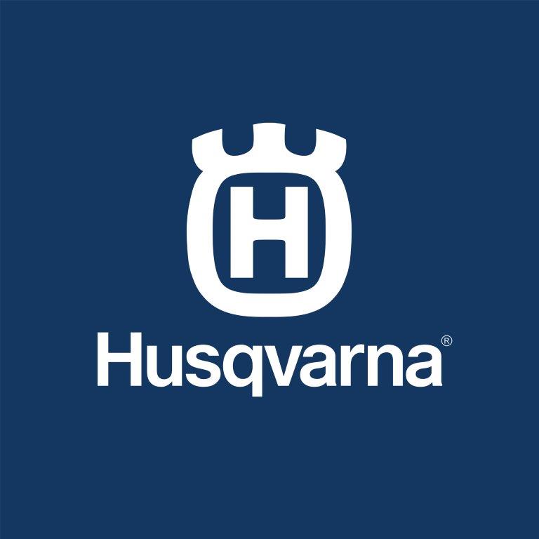 HUSQVARNA BELGIUM NV