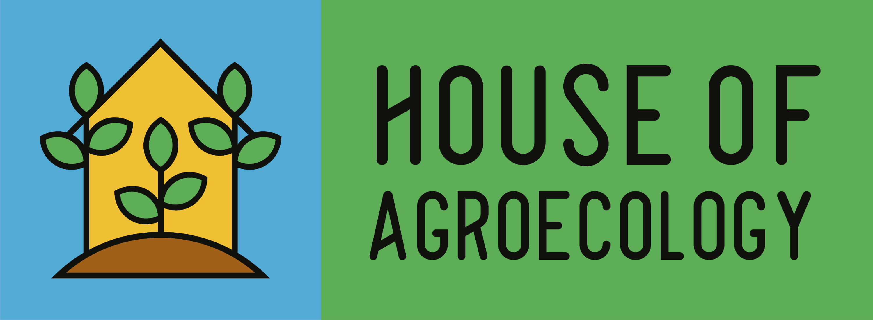 HOUSE OF AGROECOLOGY