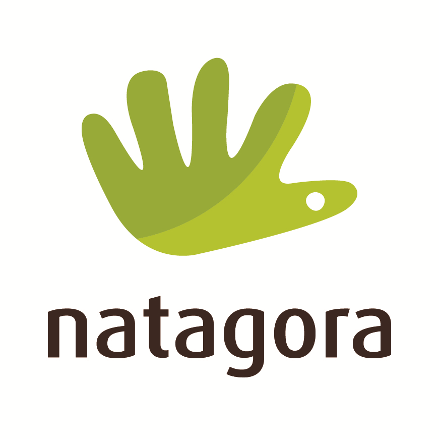 NATAGORA