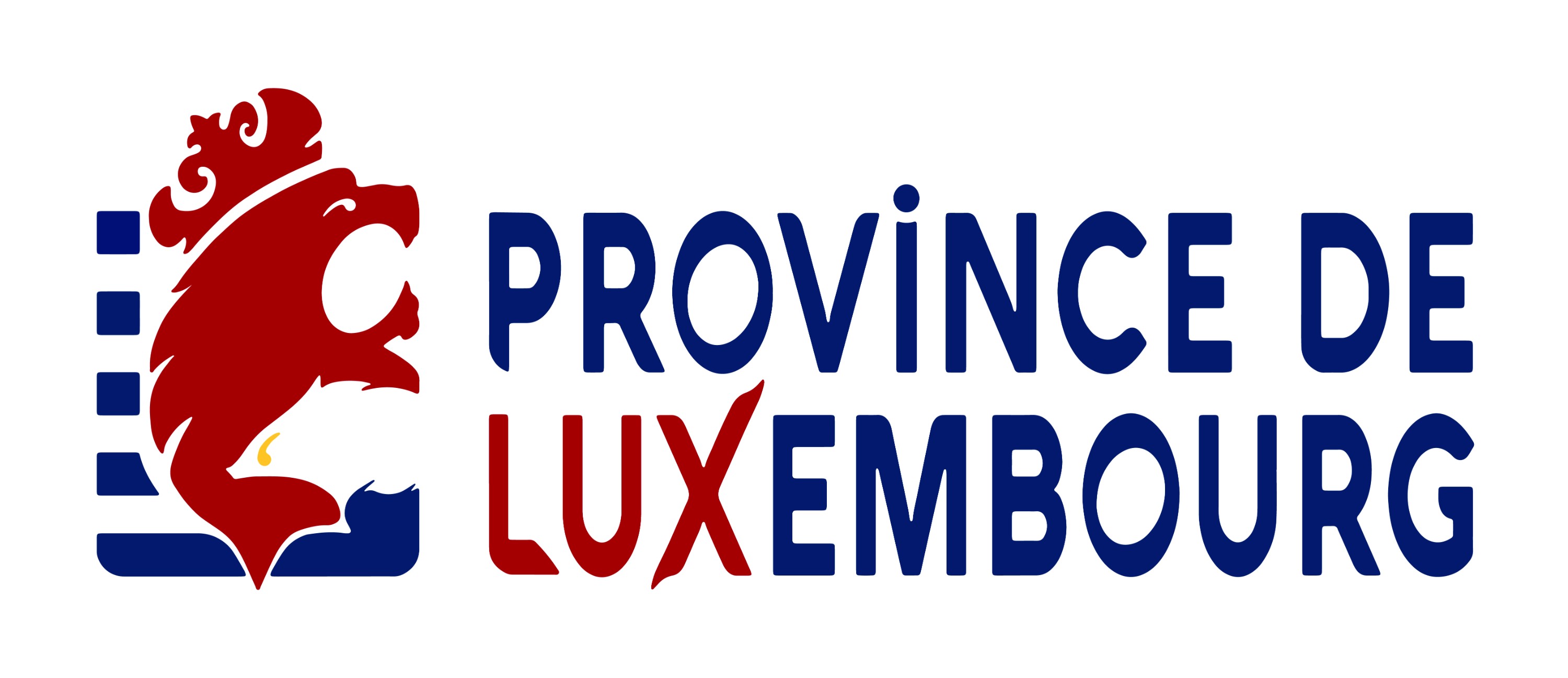 PROVINCE DE LUXEMBOURG