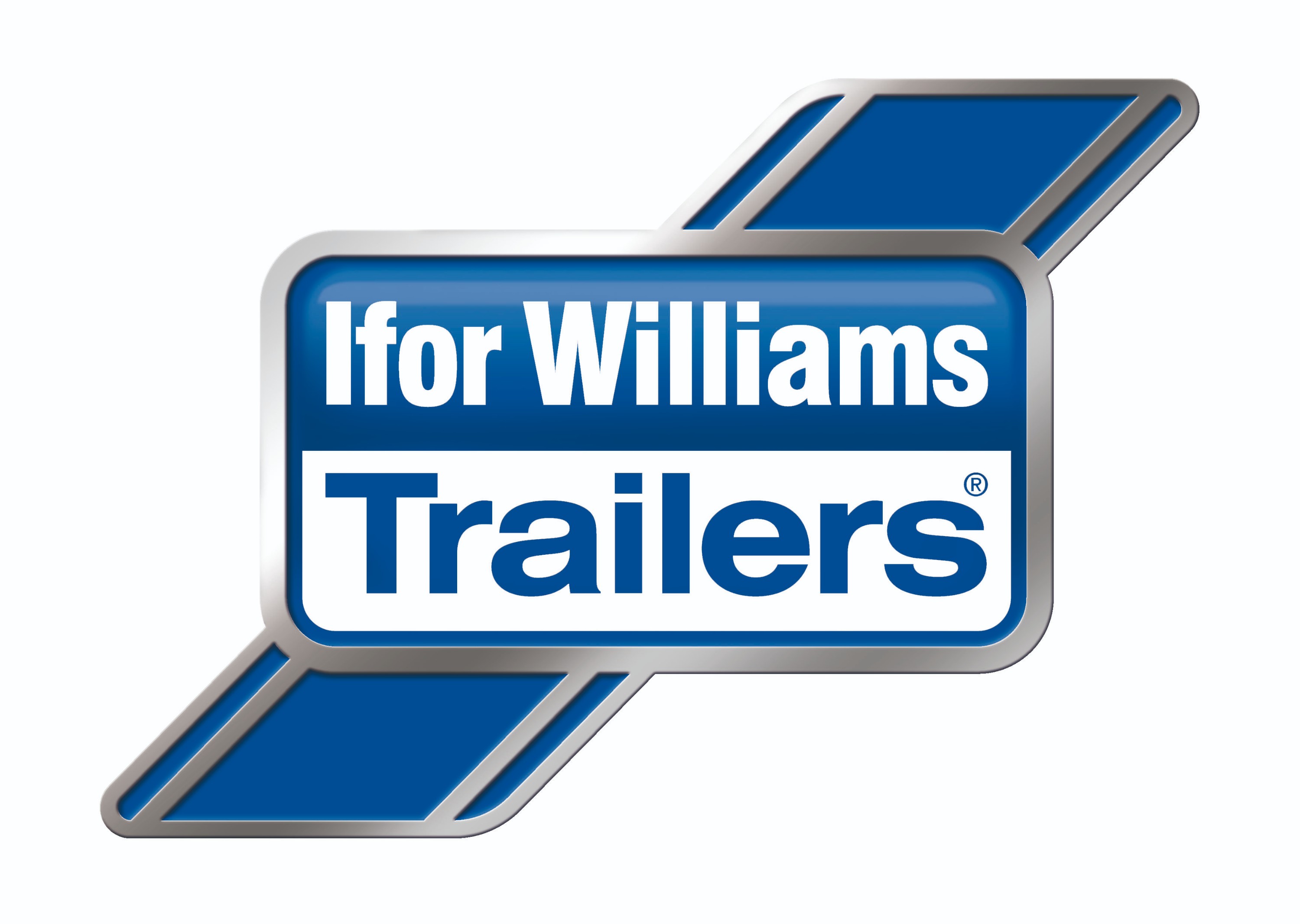 IFOR WILLIAMS TRAILERS / MATHIEU KERCKHOFS TRAILERS