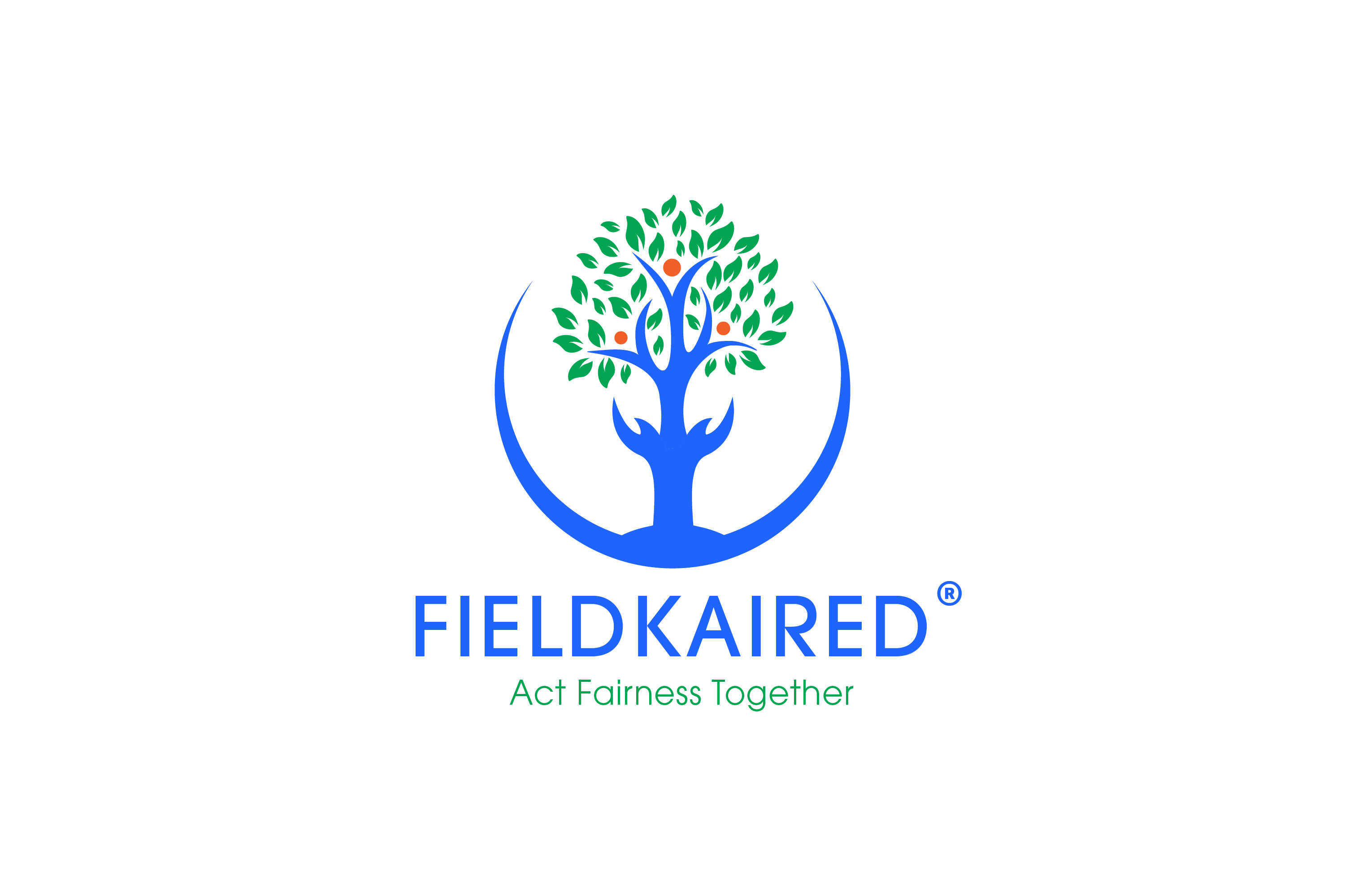 FIELDKAIRED SA