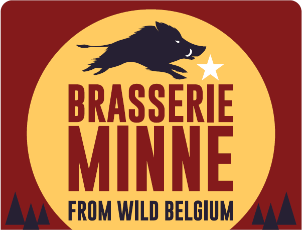 BRASSERIE MINNE