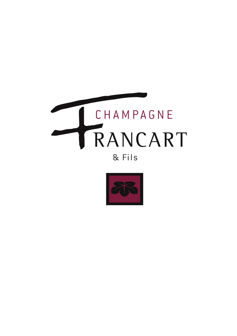 CHAMPAGNE FRANCART PHILIPPE