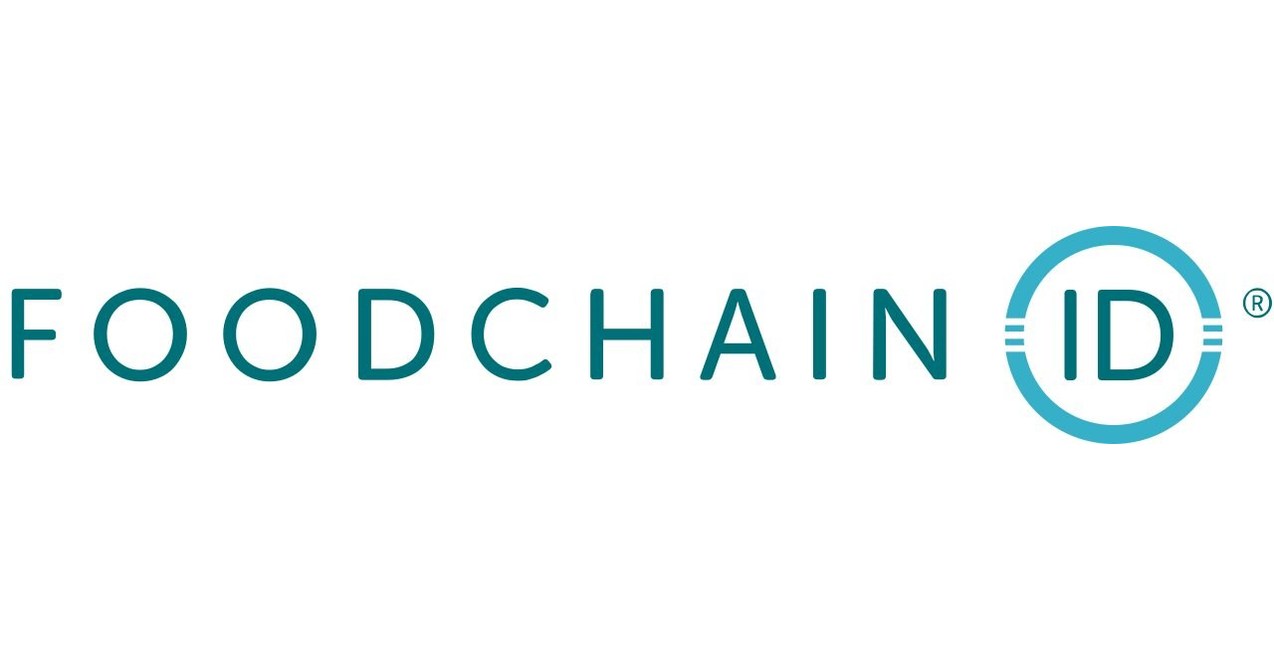 FOOCHAIN  ID