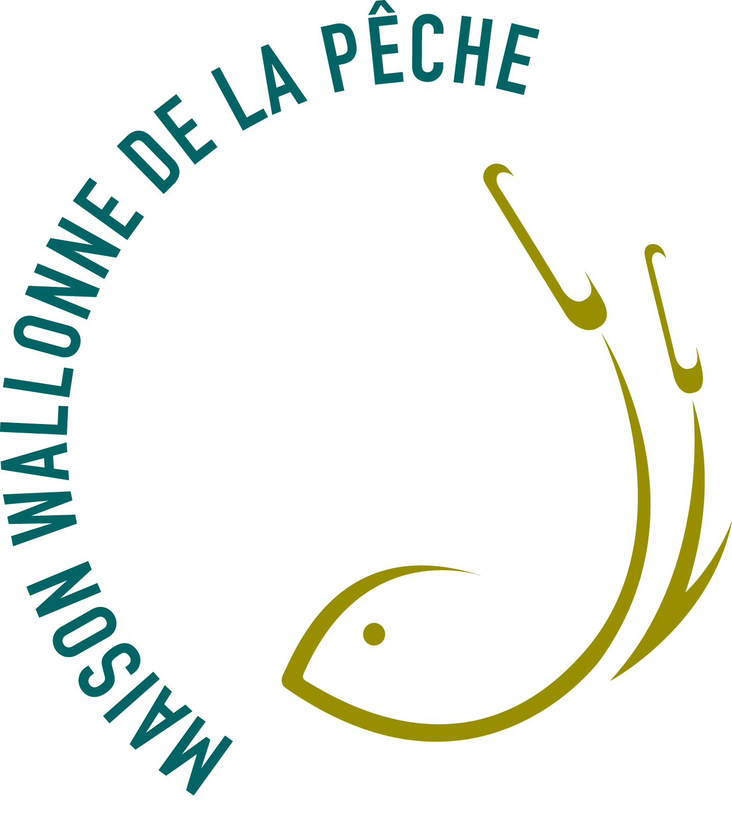 MAISON WALLONNE DE LA PECHE ASBL