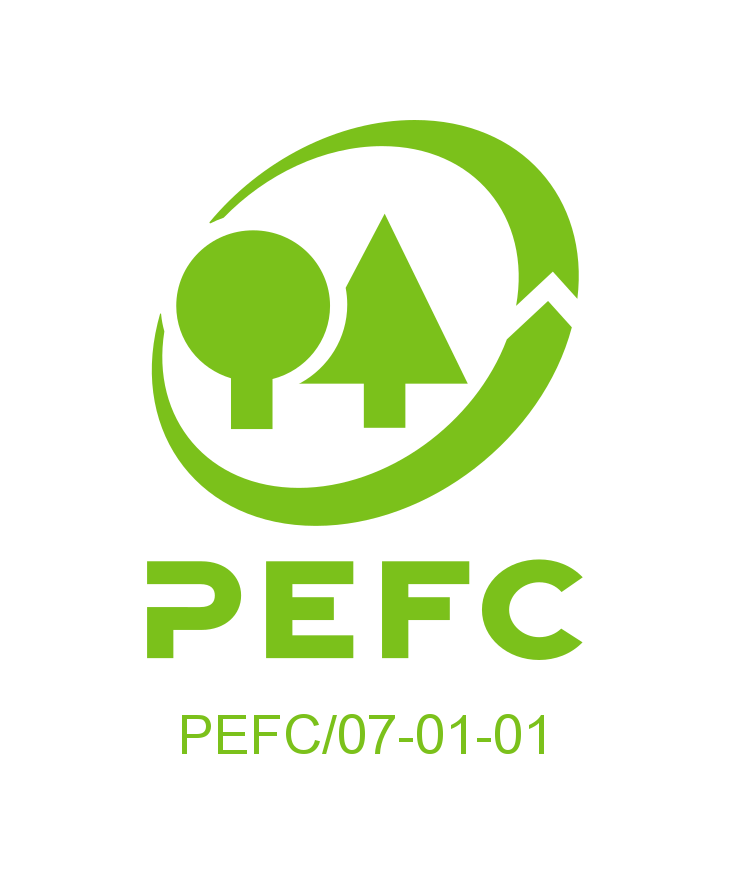 PEFC BELGIUM