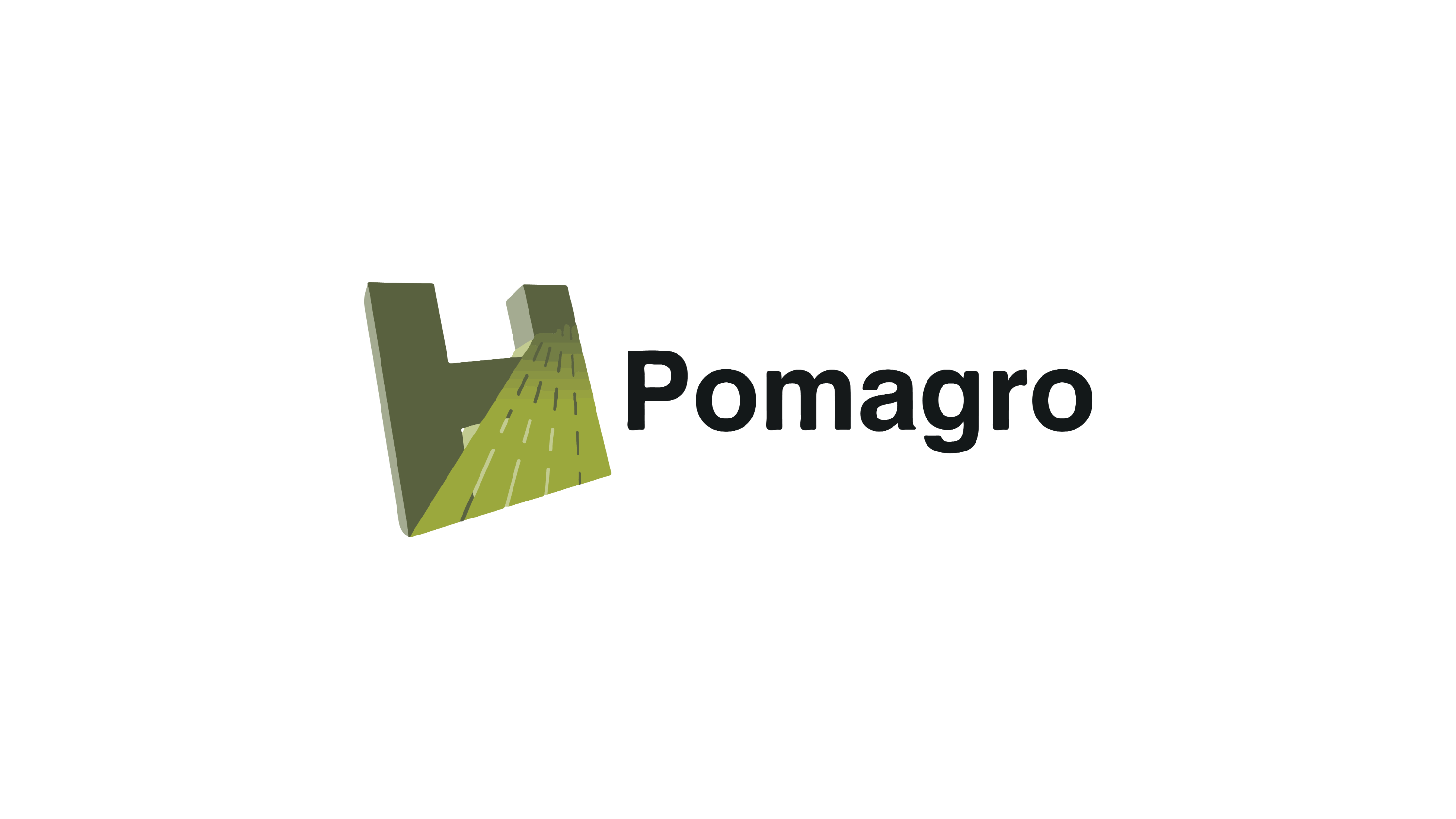 POMAGRO