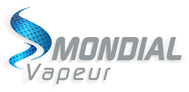 MONDIAL VAPEUR