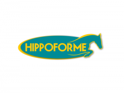 HIPPOFORME