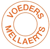 MELLAERTS VOEDERS