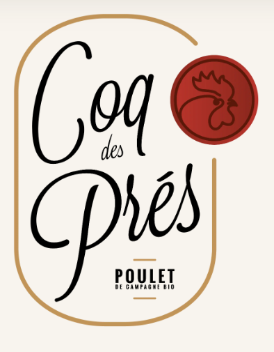 COQ DES PRÉS