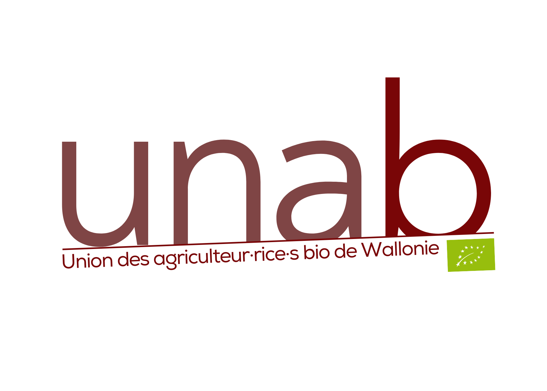 UNAB – EN TERRE BIO