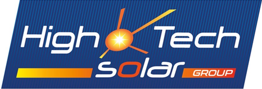 HIGH TECH SOLAR GROUP