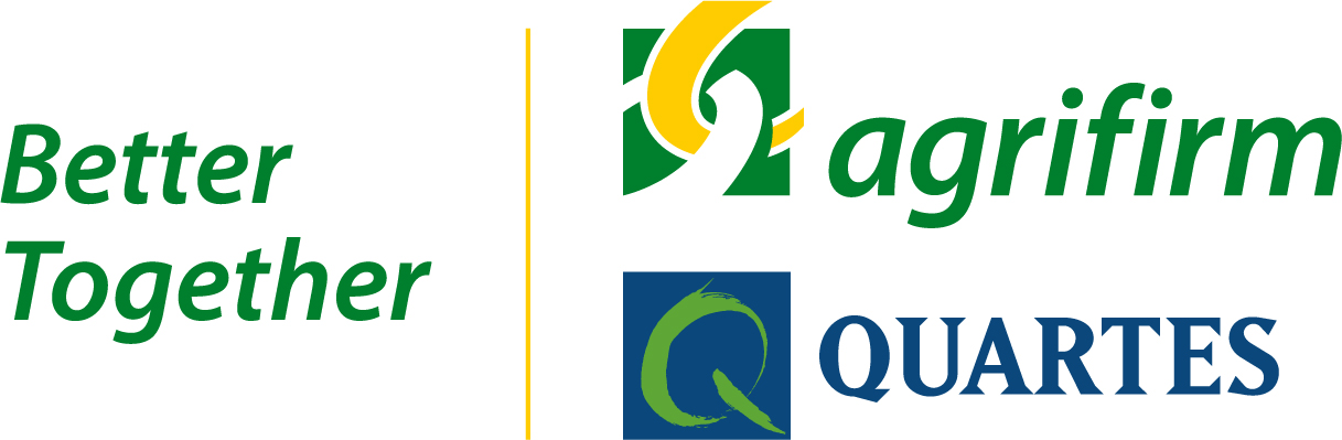 AGRIFIRM – QUARTES