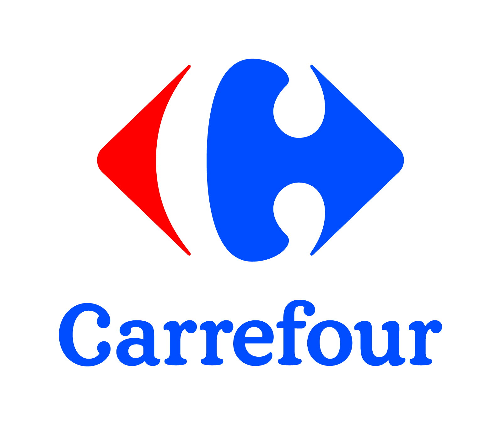 CARREFOUR BELGIUM