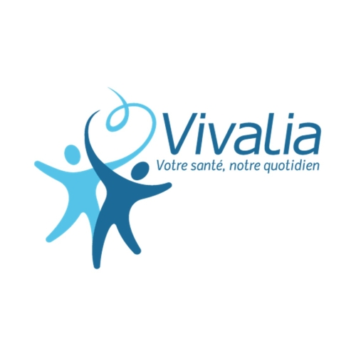 COLLOQUE DU SPORT