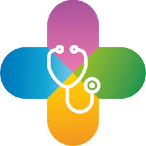 JOURNéES DéCOUVERTE DE LA MéDECINE GéNéRALES RURALE