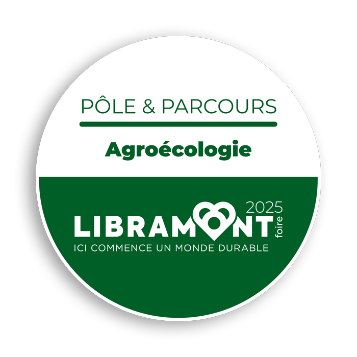 25Pastilles_foire_parcours_agroecologie_fr