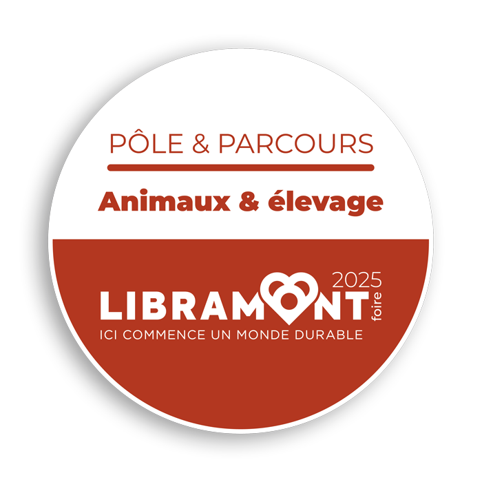 25Pastilles_foire_parcours_animaux_elevage_fr