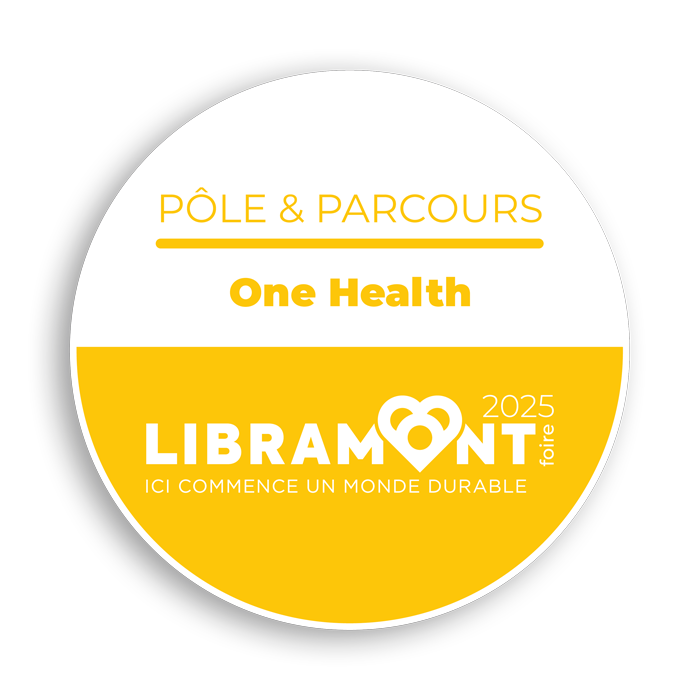 25Pastilles_foire_parcours_one-health_fr